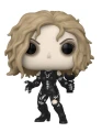 Catwoman 528 DC Batman Returns  Funko POP! Vinyl