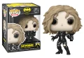 Catwoman 528 DC Batman Returns  Funko POP! Vinyl