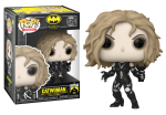 Catwoman 528 DC Batman Returns  Funko POP! Vinyl