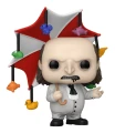 The Penguin 529 DC Batman Returns  Funko POP! Vinyl