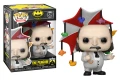 The Penguin 529 DC Batman Returns  Funko POP! Vinyl