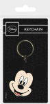 Brelok - Disney Mickey Mouse 
