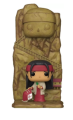 Hashirama Senju 1183  - DELUXE Boruto - Naruto next generations Funko POP! Vinyl 