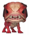 OUTLET 8/10 - Predator hound 621 The Predator Funko POP! Vinyl