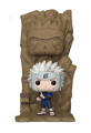 Tobirama Senju 1184  - DELUXE Boruto - Naruto next generations Funko POP! Vinyl  