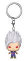 Son Gohan (Beast) - Dragon Ball Funko Brelok Pocket POP!