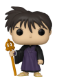 Miroku 1594 InuYasha Funko POP! Vinyl