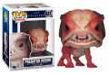 OUTLET 8/10 - Predator hound 621 The Predator Funko POP! Vinyl