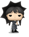 Wednesday Addams 1552  Funko POP! Vinyl   