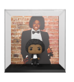 Michael Jackson ALBUMS - Off The Wall 58 Funko POP! Vinyl