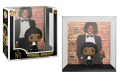 Michael Jackson ALBUMS - Off The Wall 58 Funko POP! Vinyl