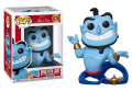Genie with Lamp 476 Disney Aladdin Funko POP! Vinyl