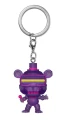 VR Freddy - Funko Brelok Pocket POP! Five Nights at Freddy's