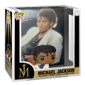 Michael Jackson ALBUMS - Thriller 33 Funko POP! Vinyl 