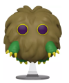 Kuriboh 1455 Yu-Gi-Oh! Funko POP! Vinyl