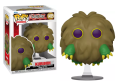 Kuriboh 1455 Yu-Gi-Oh! Funko POP! Vinyl