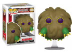 Kuriboh 1455 Yu-Gi-Oh! Funko POP! Vinyl