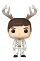 Oliver 1684 Saltburn Funko POP! Vinyl