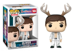 Oliver 1684 Saltburn Funko POP! Vinyl