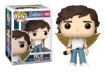 Felix 1683 Saltburn Funko POP! Vinyl