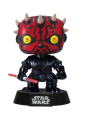  Darth Maul 09 Star Wars Funko POP! Vinyl