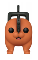 Pochita (standing) 1683 Chainsaw Man Funko POP! Vinyl
