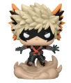 Katsuki Bakugo 1810 My Hero Academia Funko POP! Vinyl  