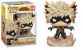 Katsuki Bakugo 1810 My Hero Academia Funko POP! Vinyl  