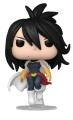 Nana Shimura 1811 My Hero Academia Funko POP! Vinyl