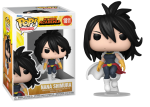 Nana Shimura 1811 My Hero Academia Funko POP! Vinyl