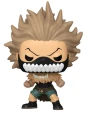 Shishido 1812 My Hero Academia Funko POP! Vinyl