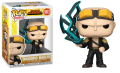 Daigoro Banjo 1813 My Hero Academia Funko POP! Vinyl 