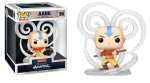 Aang 1806 Avatar The Last Airbender Deluxe Funko POP! Vinyl  