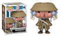  Haganezuka 1445 Demon Slayer FunKon London 2024 Funko POP! Vinyl     