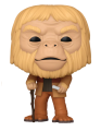  Dr. Zaius 1863  Planet of the Apes  Funko POP! Vinyl 