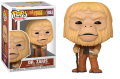  Dr. Zaius 1863  Planet of the Apes  Funko POP! Vinyl 