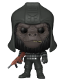 General Ursus 1864  Planet of the Apes  Funko POP! Vinyl 