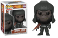 General Ursus 1864  Planet of the Apes  Funko POP! Vinyl 