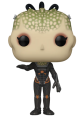 The Borg Queen 1707 Star Trek: First Contact  Funko POP! Vinyl   