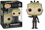 The Borg Queen 1707 Star Trek: First Contact  Funko POP! Vinyl   