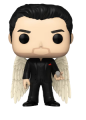 Outlet Lucifer 1590 Lucifer NYCC 2024 Exclusive Funko POP! Vinyl     