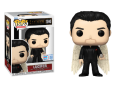 Outlet Lucifer 1590 Lucifer NYCC 2024 Exclusive Funko POP! Vinyl     