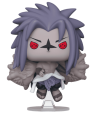 Sasuke (Curse Mark 2) 1664 Chalice Collectibles  Naruto Funko POP! Vinyl