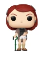 Fun run Meredith 1396 The Office Funko POP! Vinyl 