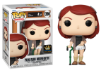 Fun run Meredith 1396 The Office Funko POP! Vinyl 