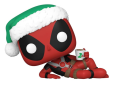 Deadpool 1442   Marvel Deadpool Funko POP! Vinyl   