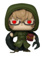 Nishiki Nishio 1548 Tokyo Ghoul : re Funko POP! Vinyl