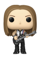 Avril Lavigne (Complicated) 425 Rocks Funko POP! Vinyl 