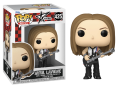  Avril Lavigne (Complicated) 425 Rocks Funko POP! Vinyl 