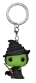 Elphaba Brelok WICKED Funko POP! Vinyl   